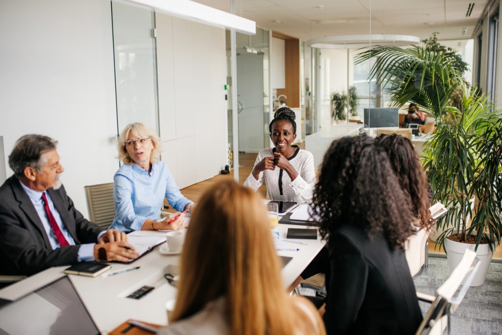 Grant Compliance 101: Meeting Reporting Requirements Without the Stress