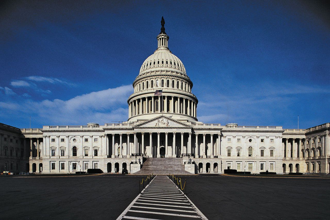 Navigating Grants.gov: A Step-by-Step Guide