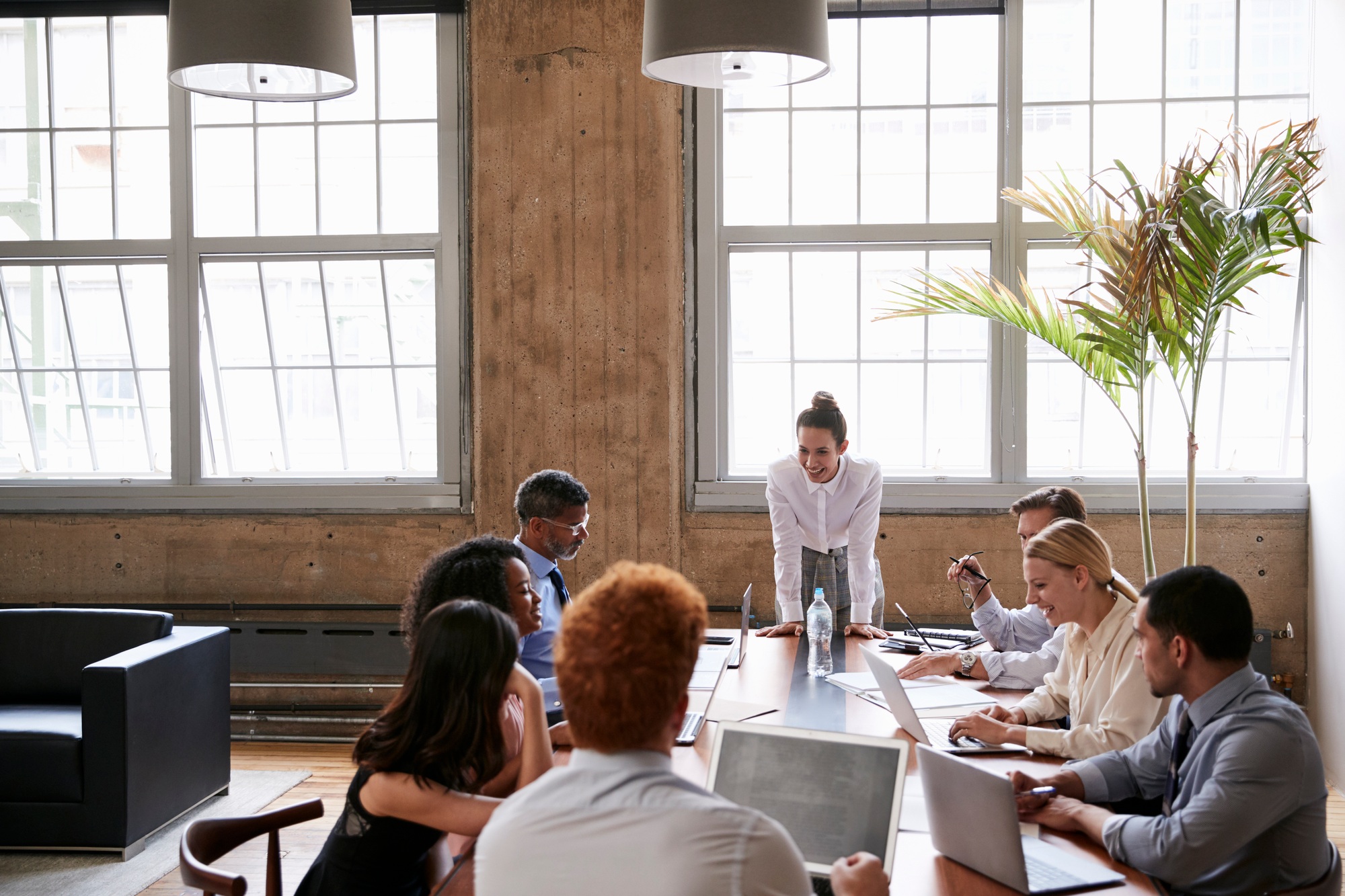 Building a Sustainable Grant Funding Strategy for Nonprofits