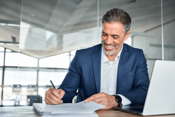 How to Write a Problem Statement That Gets Funded