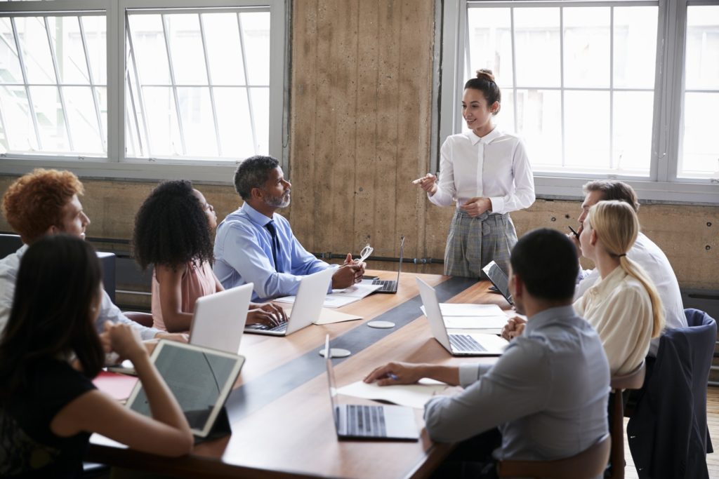 How AI Grant Writing Tools Are Changing the Funding Landscape