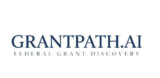 GRANTPATH.AI